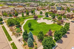 1965 Abbington St, Colorado Springs, CO 80910 - Photo 34