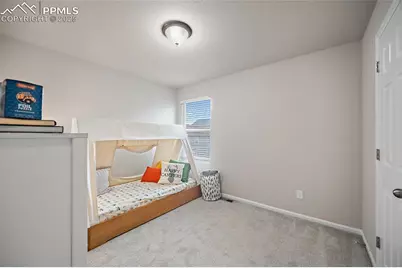 1965 Abbington Street, Colorado Springs, CO 80910 - Photo 38