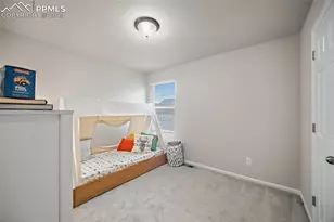 1965 Abbington St, Colorado Springs, CO 80910 - Photo 38