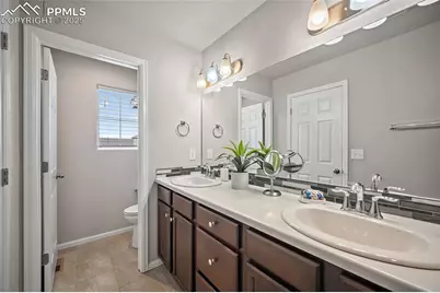 1965 Abbington Street, Colorado Springs, CO 80910 - Photo 20