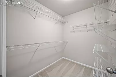 1965 Abbington Street, Colorado Springs, CO 80910 - Photo 48