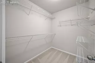 1965 Abbington St, Colorado Springs, CO 80910 - Photo 48