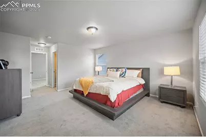 1965 Abbington Street, Colorado Springs, CO 80910 - Photo 18