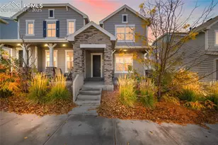 1965 Abbington St, Colorado Springs, CO 80910 - Photo 1