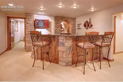 7275 Swan Road, Colorado Springs, CO 80908 - Photo 36