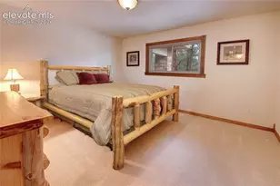 7275 Swan Rd, Colorado Springs, CO 80908 - Photo 28