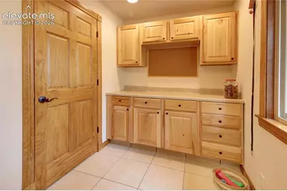 7275 Swan Road, Colorado Springs, CO 80908 - Photo 18