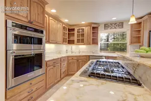 7275 Swan Rd, Colorado Springs, CO 80908 - Photo 10