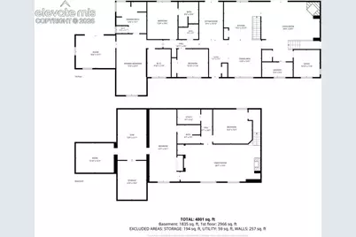 7275 Swan Road, Colorado Springs, CO 80908 - Photo 50