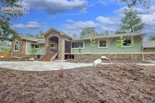7275 Swan Rd, Colorado Springs, CO 80908 - Photo 1