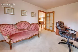 7275 Swan Rd, Colorado Springs, CO 80908 - Photo 20