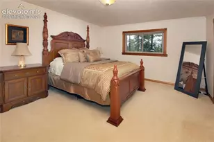 7275 Swan Rd, Colorado Springs, CO 80908 - Photo 30