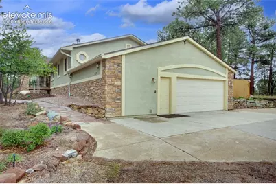 7275 Swan Road, Colorado Springs, CO 80908 - Photo 6