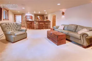 7275 Swan Rd, Colorado Springs, CO 80908 - Photo 34