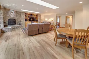 7275 Swan Rd, Colorado Springs, CO 80908 - Photo 16
