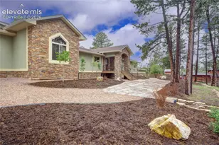 7275 Swan Rd, Colorado Springs, CO 80908 - Photo 2