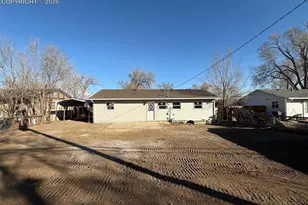 1305 Rockwood Ave, Colorado Springs, CO 80905 - Photo 16