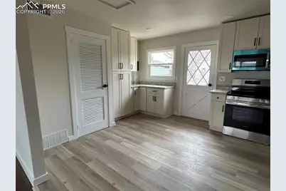 1305 Rockwood Avenue, Colorado Springs, CO 80905 - Photo 10