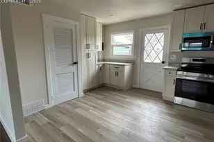 1305 Rockwood Ave, Colorado Springs, CO 80905 - Photo 10