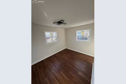 1305 Rockwood Avenue, Colorado Springs, CO 80905 - Photo 24