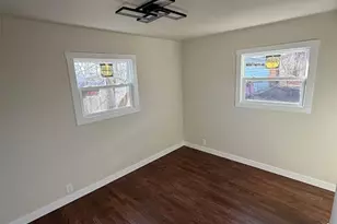 1305 Rockwood Ave, Colorado Springs, CO 80905 - Photo 24