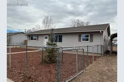 1305 Rockwood Avenue, Colorado Springs, CO 80905 - Photo 4