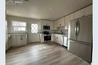 1305 Rockwood Avenue, Colorado Springs, CO 80905 - Photo 6