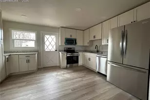 1305 Rockwood Ave, Colorado Springs, CO 80905 - Photo 6