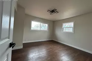 1305 Rockwood Ave, Colorado Springs, CO 80905 - Photo 36