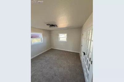 1305 Rockwood Avenue, Colorado Springs, CO 80905 - Photo 28