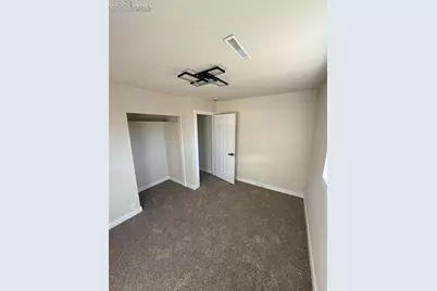 1305 Rockwood Avenue, Colorado Springs, CO 80905 - Photo 14