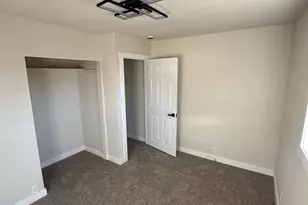 1305 Rockwood Ave, Colorado Springs, CO 80905 - Photo 14