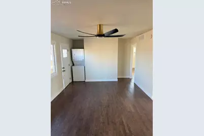 1305 Rockwood Avenue, Colorado Springs, CO 80905 - Photo 2