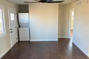 1305 Rockwood Ave, Colorado Springs, CO 80905 - Photo 2