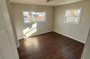 1305 Rockwood Ave, Colorado Springs, CO 80905 - Photo 4