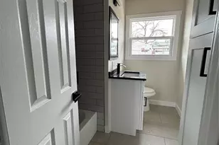 1305 Rockwood Ave, Colorado Springs, CO 80905 - Photo 18