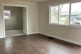 1305 Rockwood Ave, Colorado Springs, CO 80905 - Photo 30