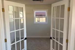 1305 Rockwood Ave, Colorado Springs, CO 80905 - Photo 6