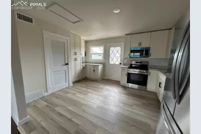 1305 Rockwood Avenue, Colorado Springs, CO 80905 - Photo 8