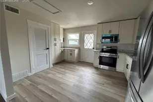 1305 Rockwood Ave, Colorado Springs, CO 80905 - Photo 8