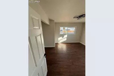 1305 Rockwood Avenue, Colorado Springs, CO 80905 - Photo 22