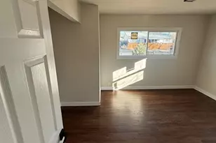 1305 Rockwood Ave, Colorado Springs, CO 80905 - Photo 22