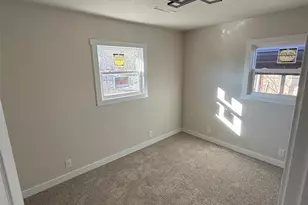 1305 Rockwood Ave, Colorado Springs, CO 80905 - Photo 12