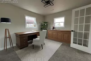 1305 Rockwood Ave, Colorado Springs, CO 80905 - Photo 12