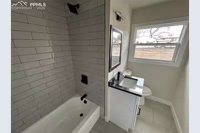 1305 Rockwood Avenue, Colorado Springs, CO 80905 - Photo 16