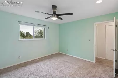 5045 N Splendid Circle, Colorado Springs, CO 80917 - Photo 12
