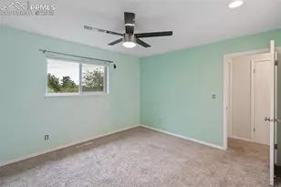 5045 N Splendid Cir, Colorado Springs, CO 80917 - Photo 12