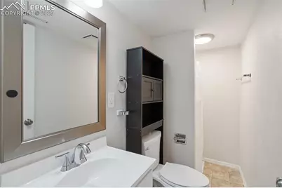 5045 N Splendid Circle, Colorado Springs, CO 80917 - Photo 20