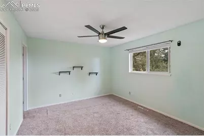 5045 N Splendid Circle, Colorado Springs, CO 80917 - Photo 10
