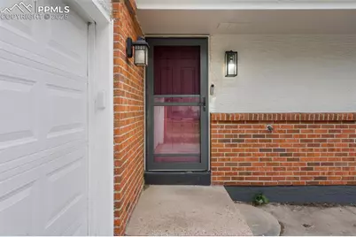 5045 N Splendid Circle, Colorado Springs, CO 80917 - Photo 4